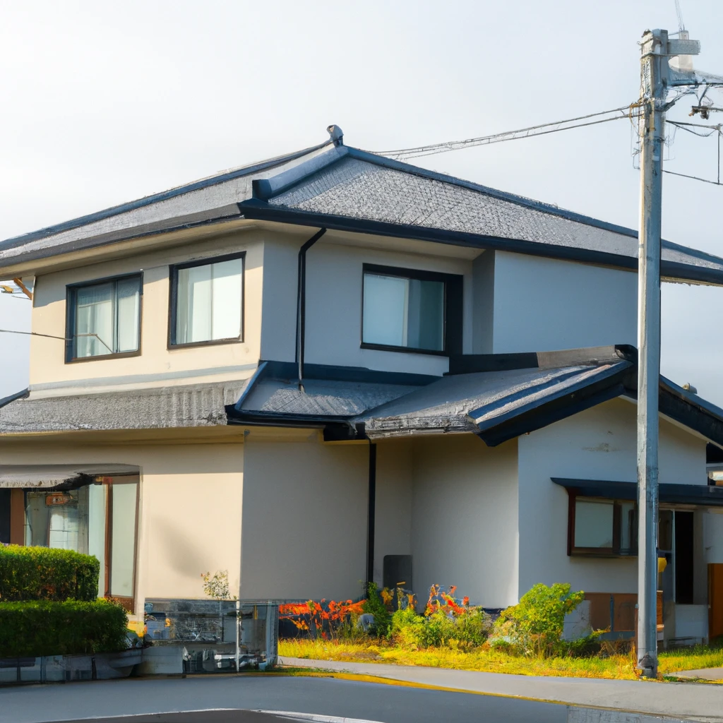 スムーズな売却のための準備
