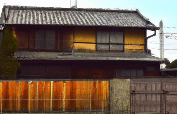 「その不動産、このままで大丈夫ですか？」