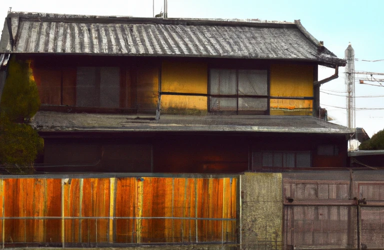 「その不動産、このままで大丈夫ですか？」
