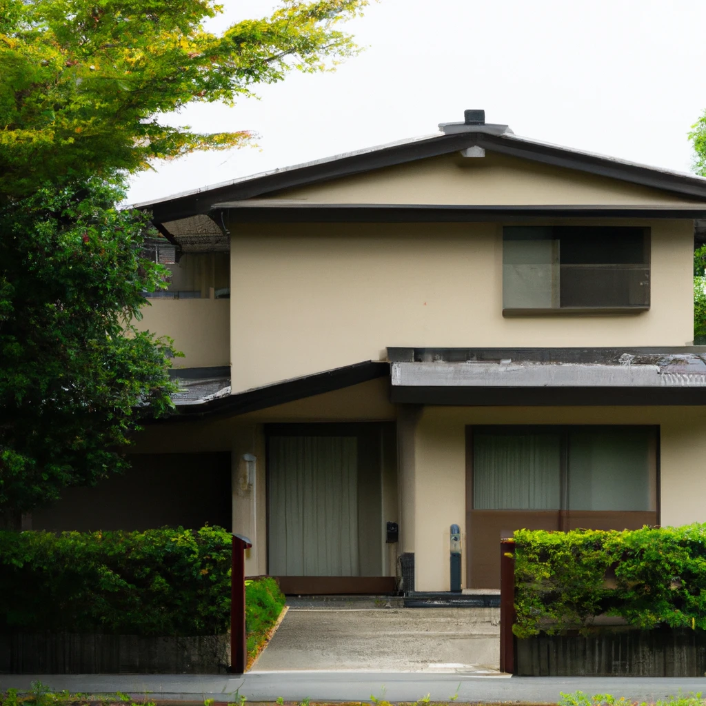 「今こそ相談の時」あなたの資産、最良の選択を