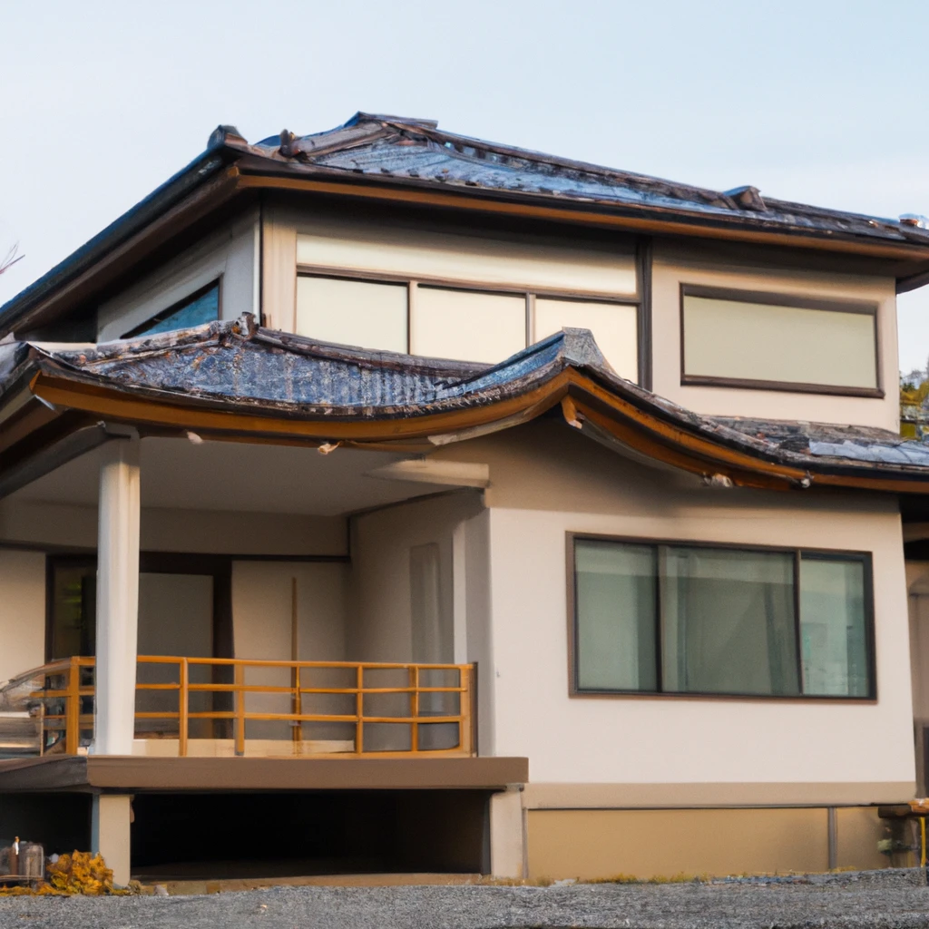 まずはお気軽にお問い合わせを！