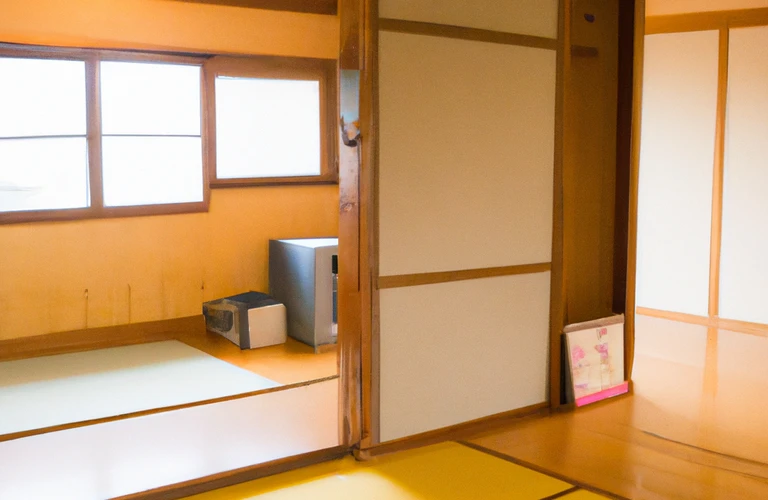 今年も、税金だけ払う不安を解消します！