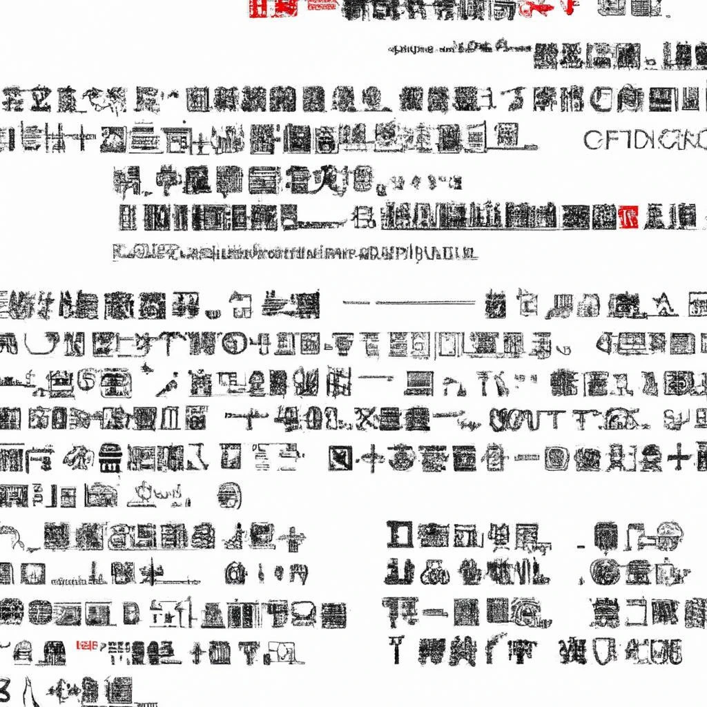 私たちのサポート内容