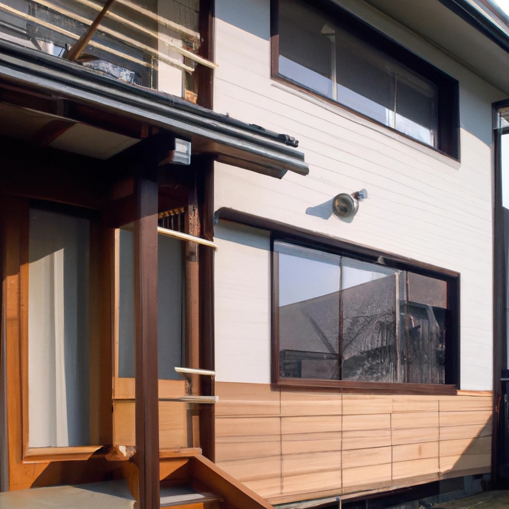 5. 住み替えの成功事例