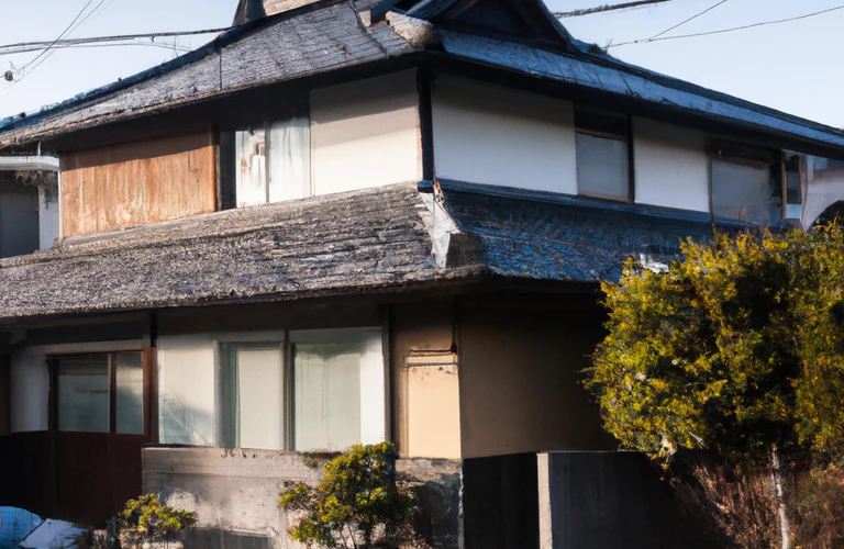 相続したけど...住まない家で悩んでいませんか？