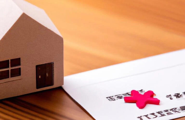 その不動産、私たちが「最善の答え」に導きます。