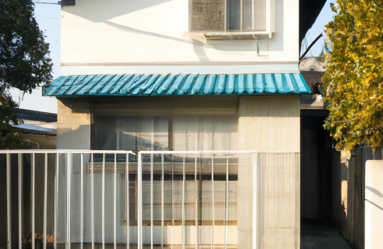 中古住宅選びで、もう失敗させません！