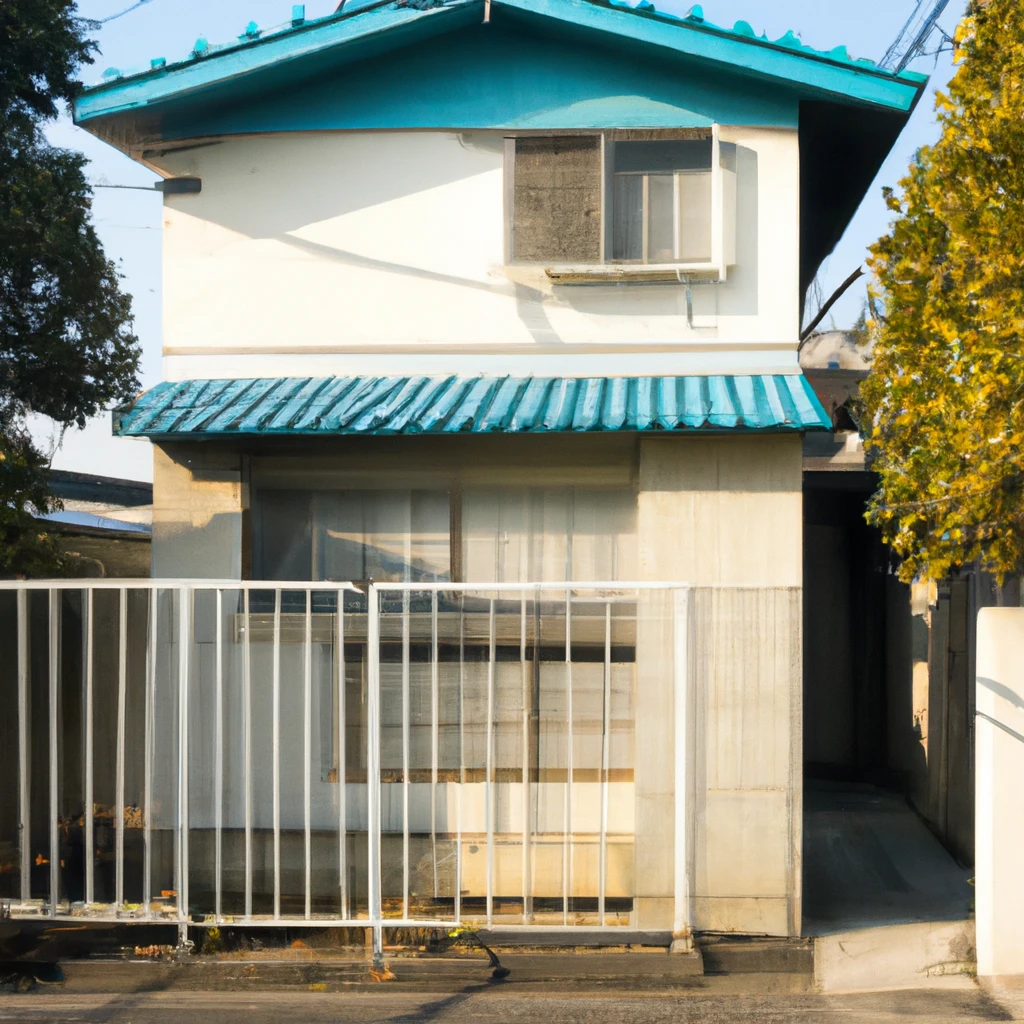 中古住宅選びで、もう失敗させません！