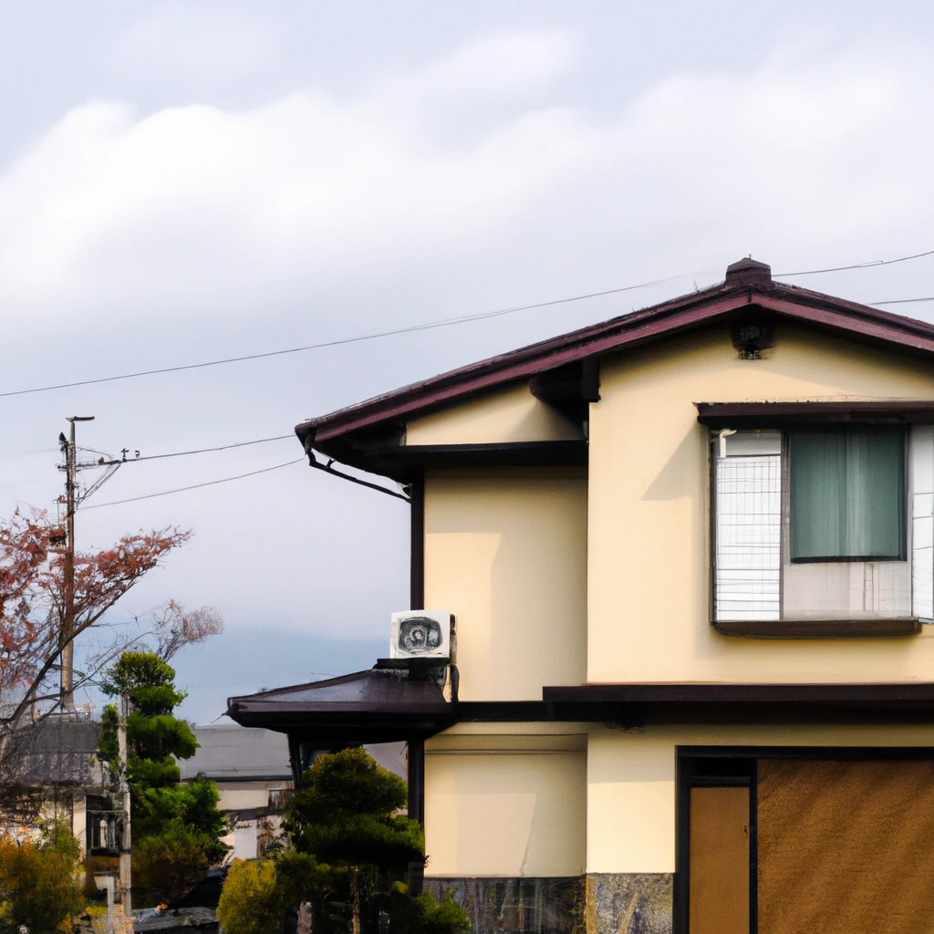 もう、家のために働くのはやめよう。