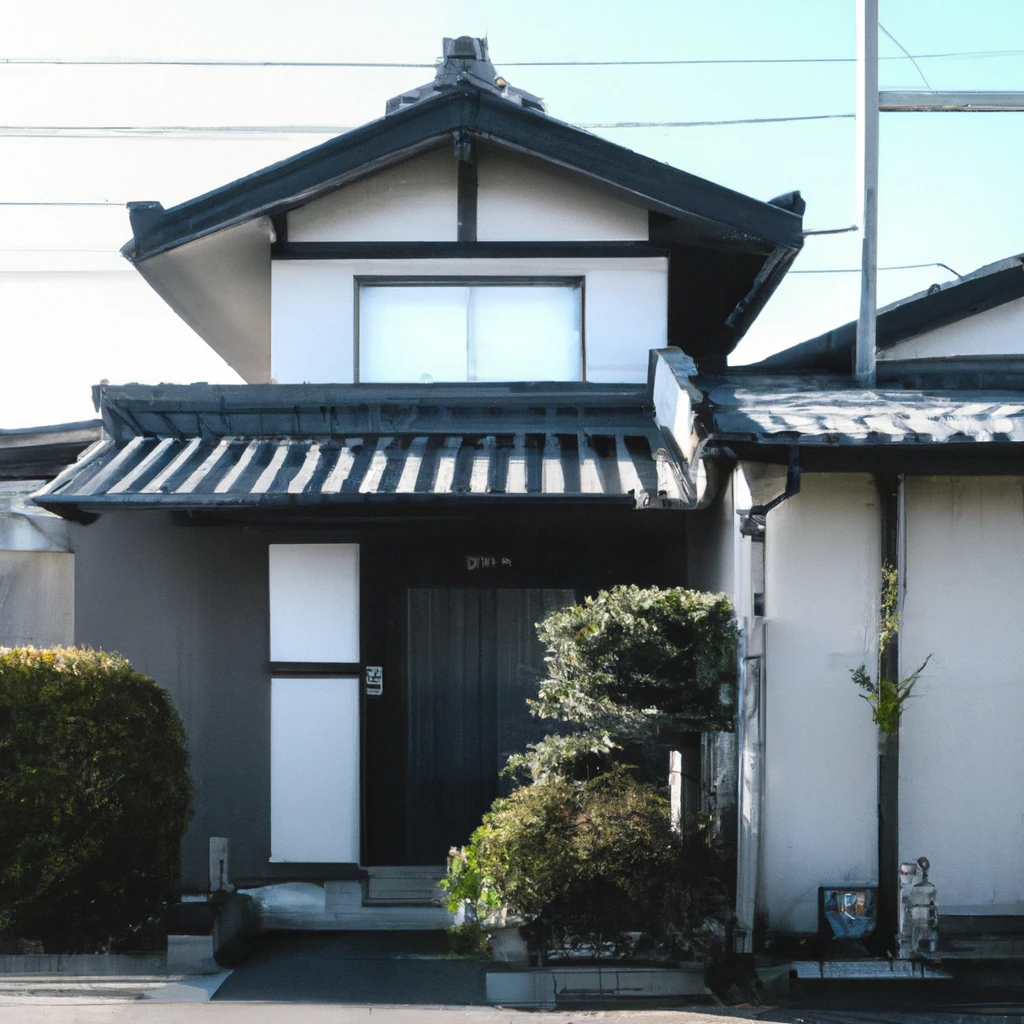 家族の未来を支える資産の継承をサポートします！