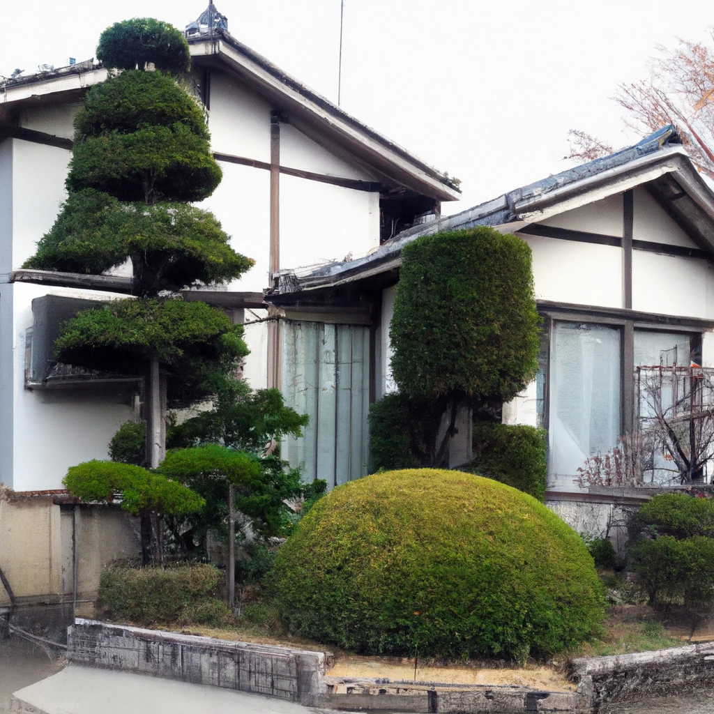 4. 家族の未来のための資産活用