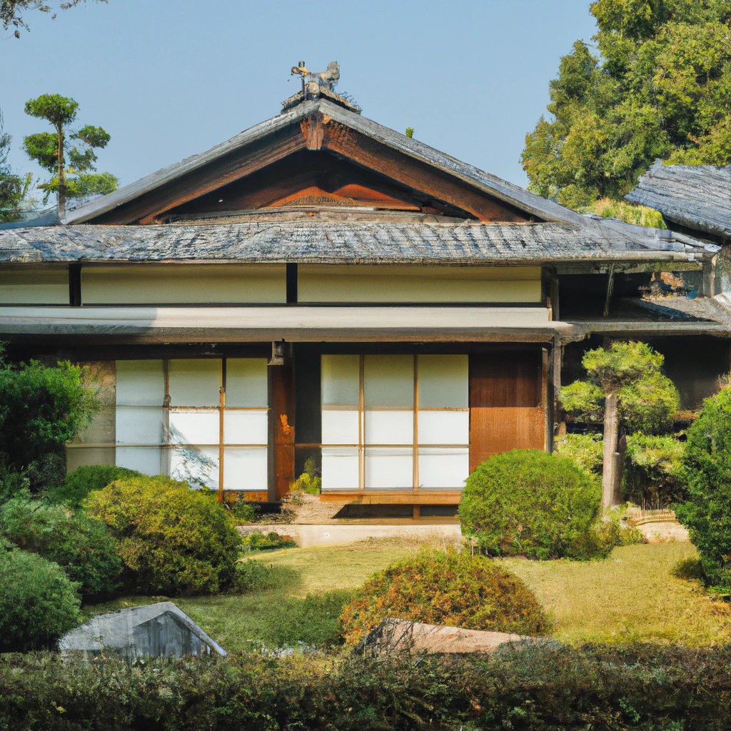 受け継いだ価値を確かな未来へ。相続したばかりの不安、安心に変えます。